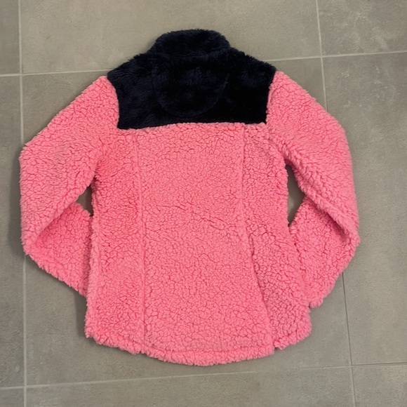 Girls Simply Southern size Small - Picture 5 of 5